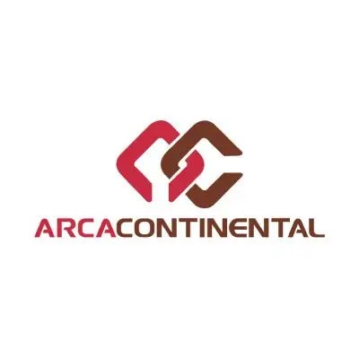 Arca Continental