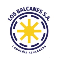 Azucarera los Balcanes