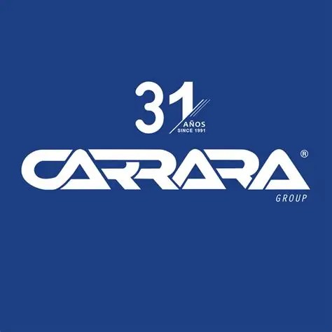 Grupo Carrara