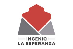 Ingenio La Esperanza