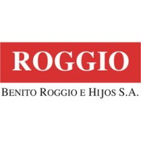 Benito Roggio