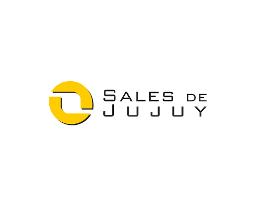 Sales de Jujuy