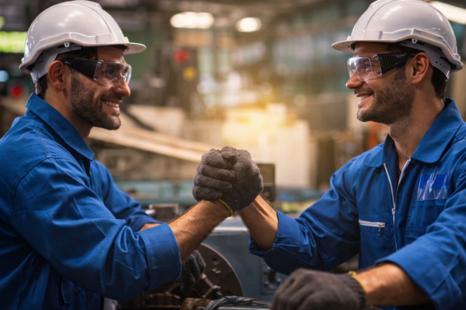 Acompañamiento y asistencia técnica