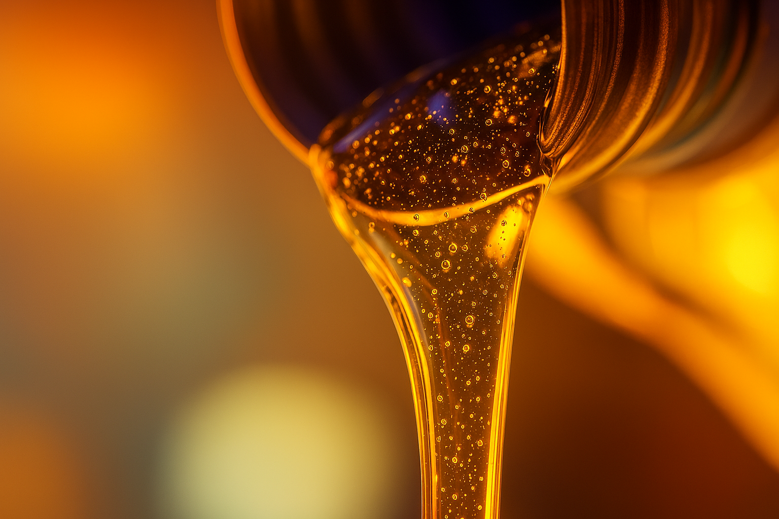 RecondOil: la revolución sostenible en lubricación