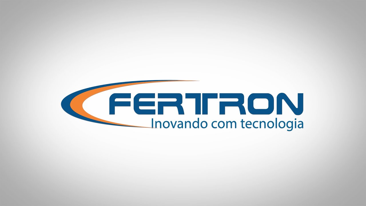 Fertron