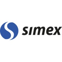 Simex