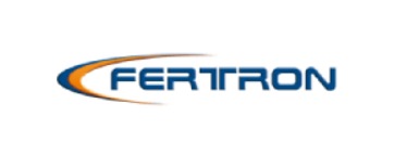 Fertron