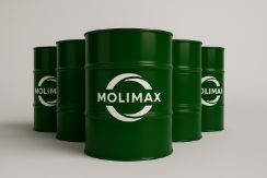 Linea Molimax